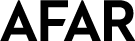 afar logo afar logo